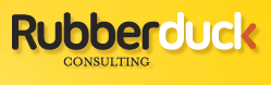 Rubber Duck consulting